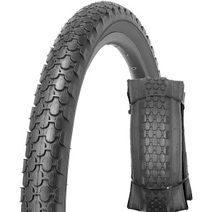 MOHEGIA Beach Cruise 26x2.125