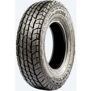ROCKBLADE ROCK 727 A/T LT245/75R16