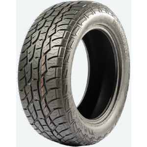 ROCKBLADE ROCK 737 A/T 265/50R20