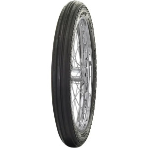 KONTROL Kontrol 014 2.50/17