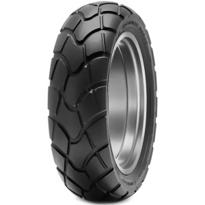 DUNLOP D604 120/80/17