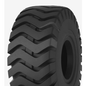 CAMSO WHL 773 23.5/25