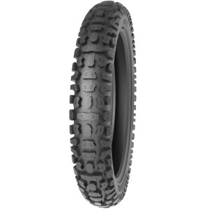 TIMSUN TS801 4.10/18