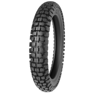 TIMSUN TS815 3.00/17