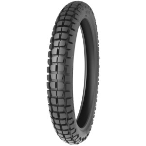 TIMSUN TS817 90/90/21