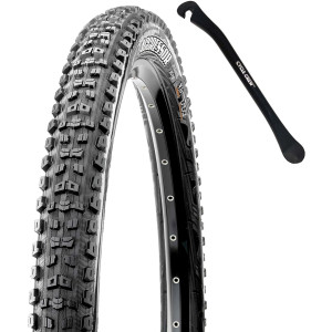 MAXXIS BIKE Maxxis Aggressor 27.5x2.30