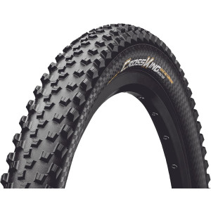 CONTINENTAL Cross King 29x2.2