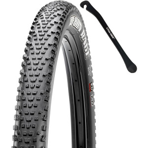 MAXXIS BIKE Maxxis Rekon Race 27.5X2.35