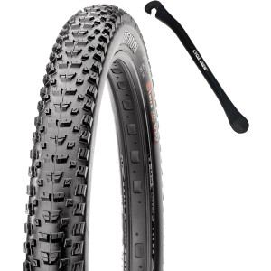 MAXXIS BIKE Maxxis Rekon 27.5X2.40