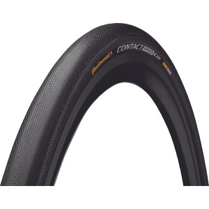 CONTINENTAL Contact Speed 27.5X2.0