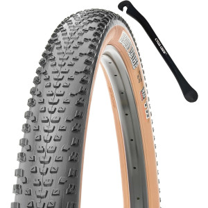 MAXXIS BIKE Maxxis Rekon Race EXO WT 29X2.40WT