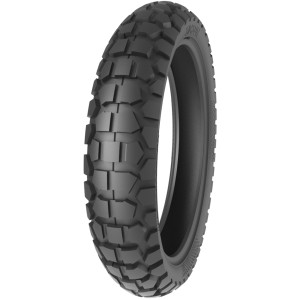 TIMSUN TS821 110/80/17