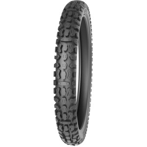 TIMSUN TS826 2.75/21