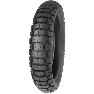 TIMSUN TS829 460/18