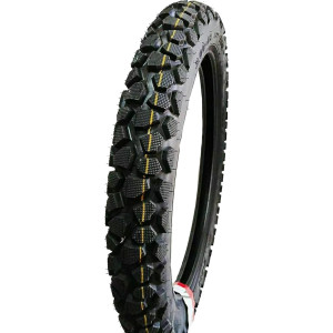 CHAOYANG H890 2.50/17
