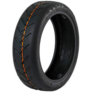 CST C9361 8-1/2X2