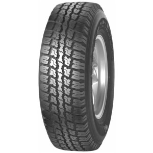 ACCELERA Accelera A/T 235/70R15