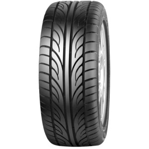 ACCELERA Alpha 195/65R15