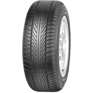 ACCELERA Beta 175/65R14