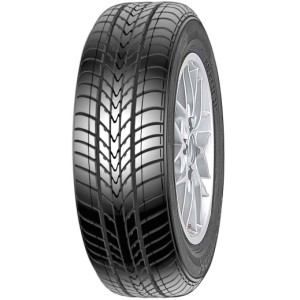 ACCELERA Epsilon 185/60R14