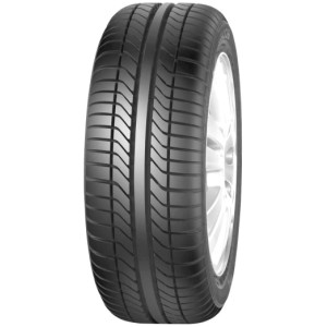 ACCELERA Rho 185/70R14
