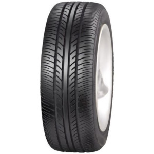 ACCELERA Gamma 165/65R13