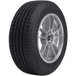 CONTINENTAL Pro Contact Eco Plus 185/65R15