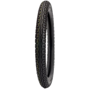 DEESTONE D747 3.00/18