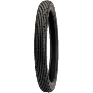 DEESTONE D767 2.50/18