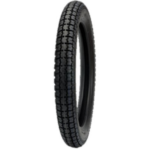 DEESTONE D778 3.00/17