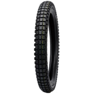 DEESTONE D779 2.50/17