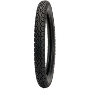 DEESTONE D780 3.00/18