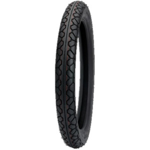 DEESTONE D781 2.50/17
