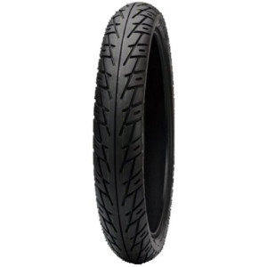 DEESTONE D792 90/90/18