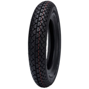 DEESTONE D795 3.00/10
