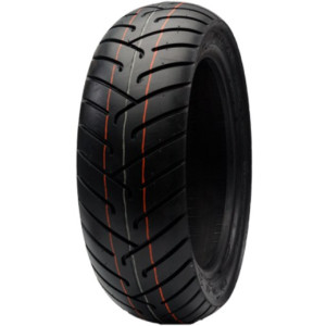 DEESTONE D805 120/80/16