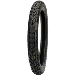 DEESTONE D809 Calle 2.50/17
