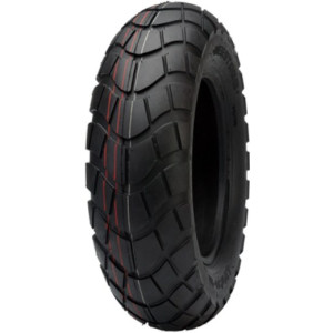 DEESTONE D809 Scooter 130/70/12