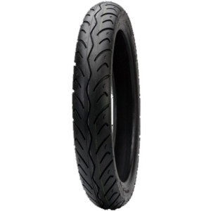 DEESTONE D822 90/90/17