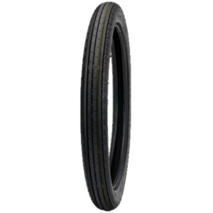 DEESTONE D85 2.25/17