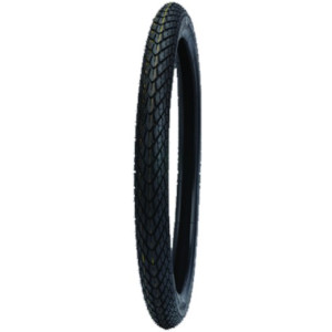DEESTONE D967 2.75/17