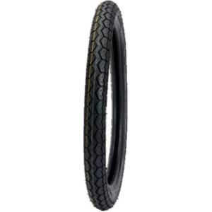 DEESTONE D969 3.00/17