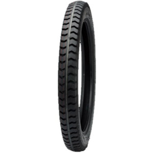 DEESTONE D974 2.75/17