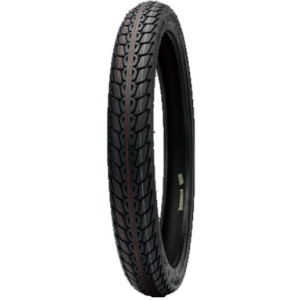 DEESTONE D975 3.50/10