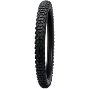DEESTONE D999 3.00/17