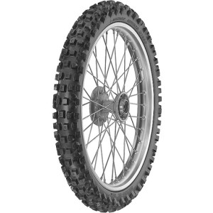 DUNLOP D739 Delantera 80/100/21