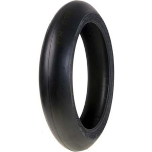 DUNLOP KR133 Slick Trasera 115/70R17