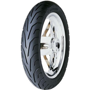 DUNLOP GT501 Arrowmax Trasera 130/70/17