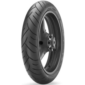 DUNLOP Roadsmart Sportmax Delantera 120/70ZR17