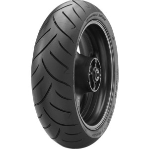 DUNLOP Roadsmart Sportmax Trasera 180/55ZR17